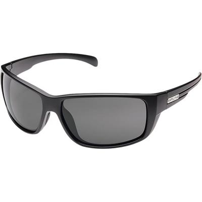 Suncloud Sentry Sunglasses