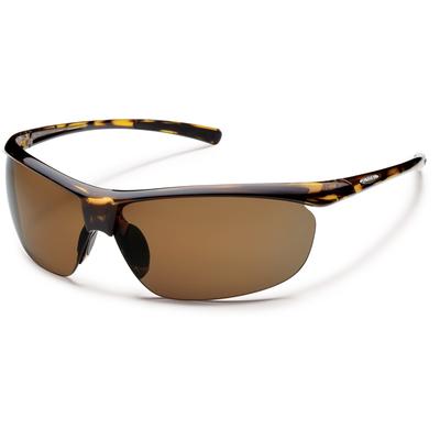 Suncloud Zephyr Sunglasses