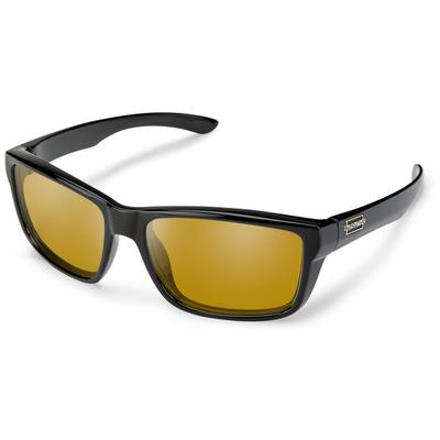 Suncloud Mayor Sunglasses