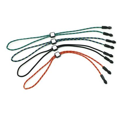 Suncloud Rope Sunglass Retainer
