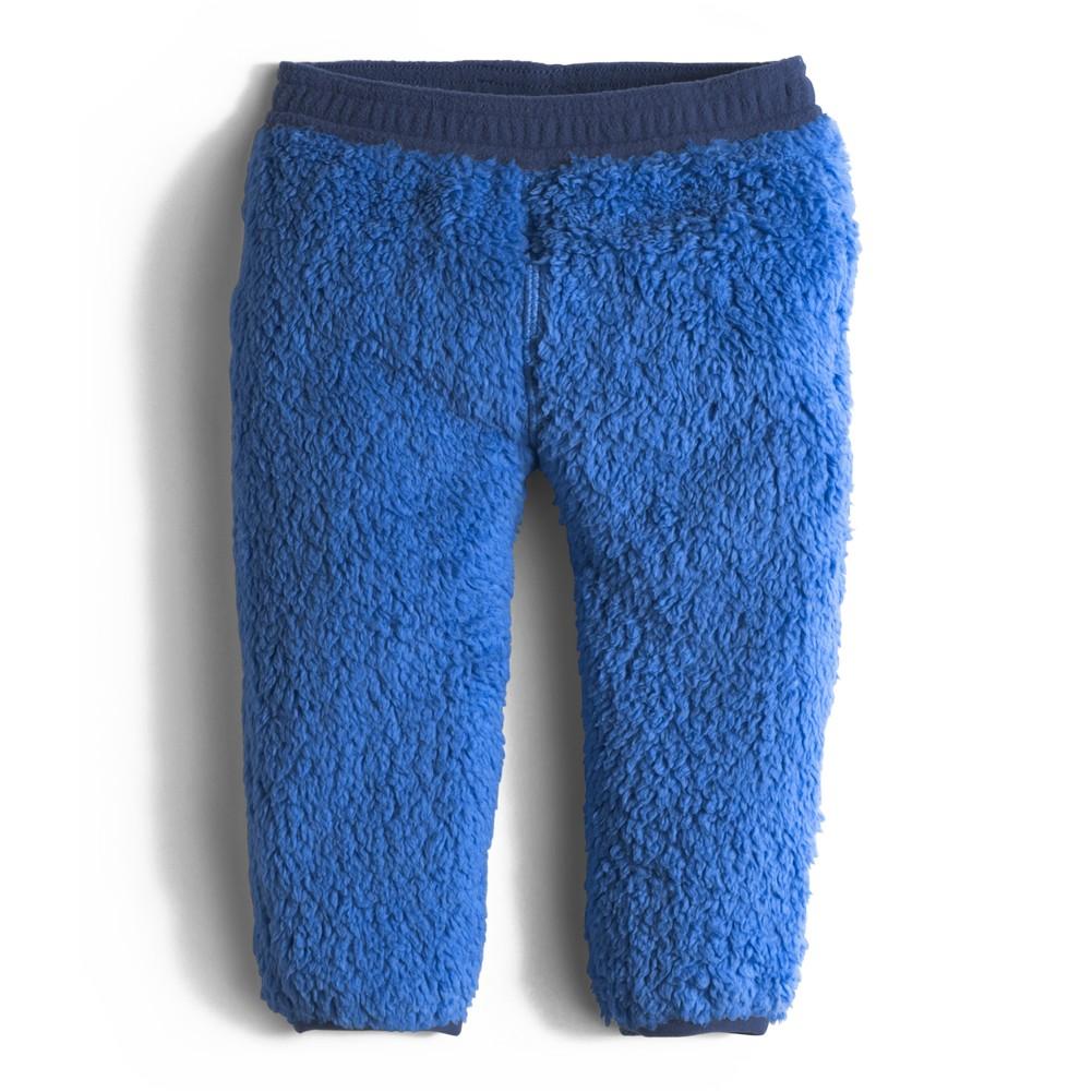  The North Face Plushee Pant Infant