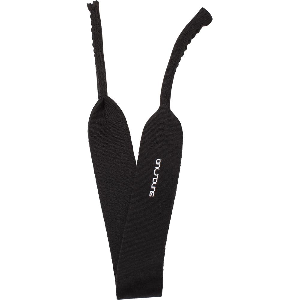 thumbnail image 2 of Cotton Retainer Smith Optics CA 2 of 9