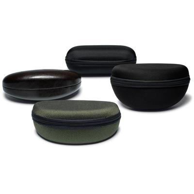 Suncloud Active Sunglass Case