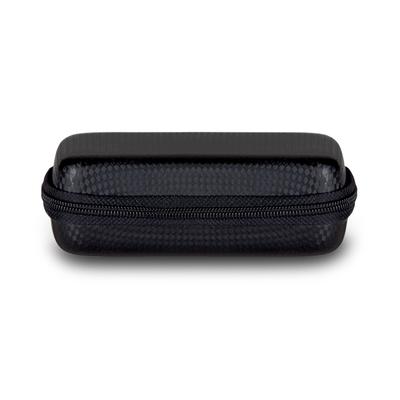 Suncloud Trekker Sunglass Case