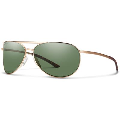 Smith Serpico Slim 2 Sunglasses