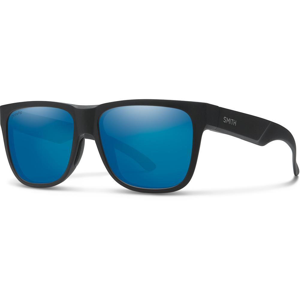 Smith Lowdown 2 Sunglasses