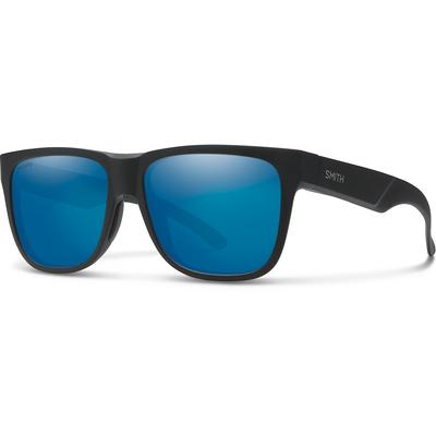 Smith Lowdown 2 Sunglasses