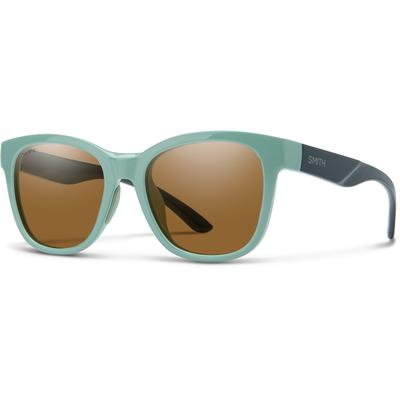 Smith Caper Sunglasses