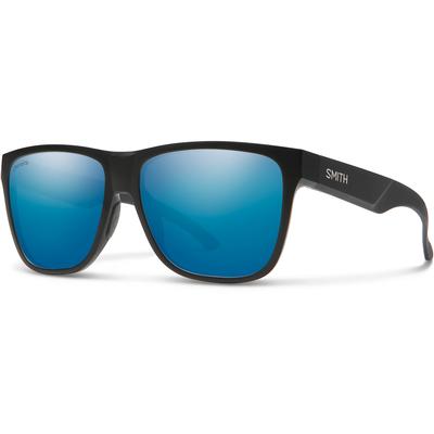 Smith Lowdown XL 2 Sunglasses