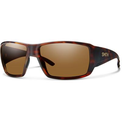 Smith Guide's Choice Sunglasses