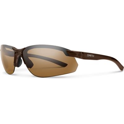 Smith Parallel Max 2 Sunglasses