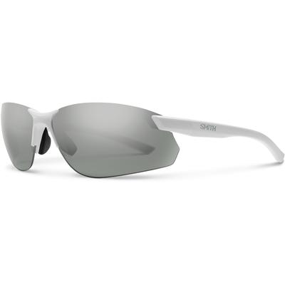 Smith Parallel Max 2 Sunglasses