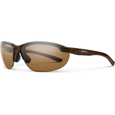 Smith Parallel 2 Sunglasses