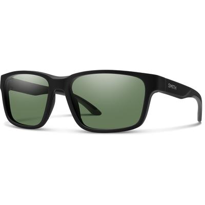 Smith Basecamp Sunglasses