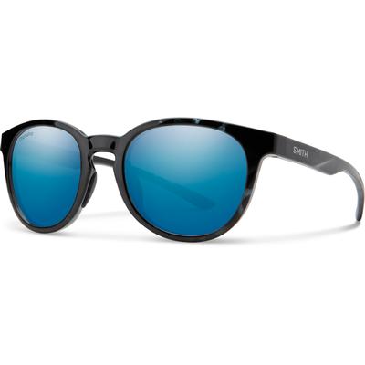 Smith Eastbank Sunglasses