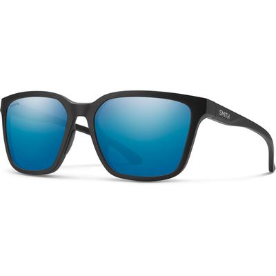 Smith Shoutout Sunglasses