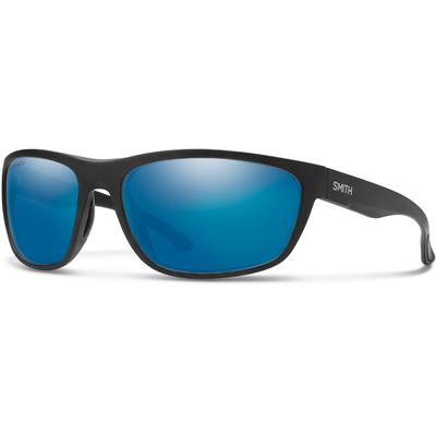 Smith Redding Sunglasses