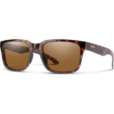 Smith Headliner Sunglasses