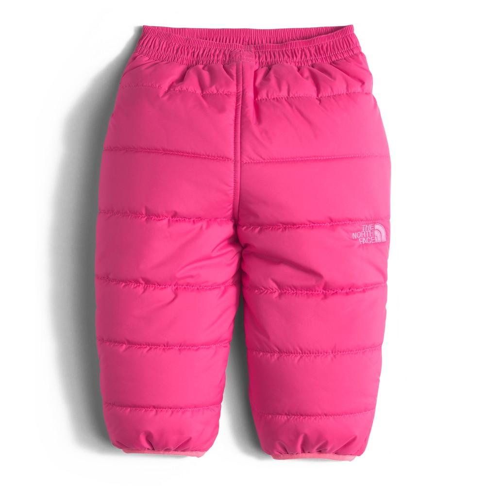 north face perrito pants