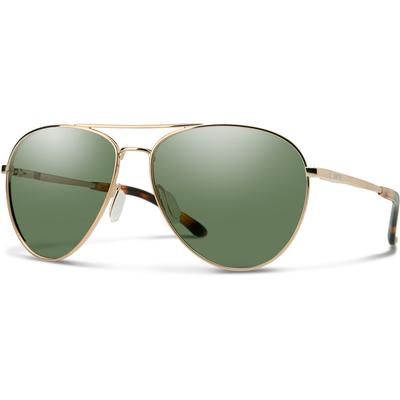 Smith Layback Sunglasses