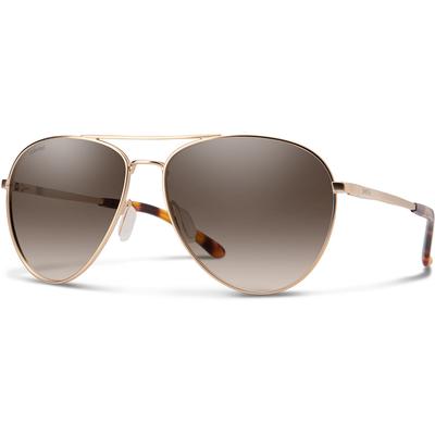 Smith Layback Sunglasses