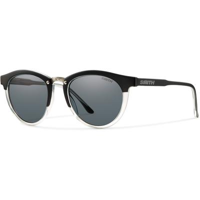 Smith Questa Sunglasses