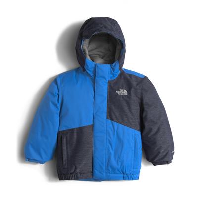 The North Face Calisto Insulated Jacket Toddler Boys' 