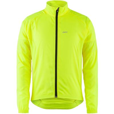 Garneau Modesto Cycling 3 Jacket Men's