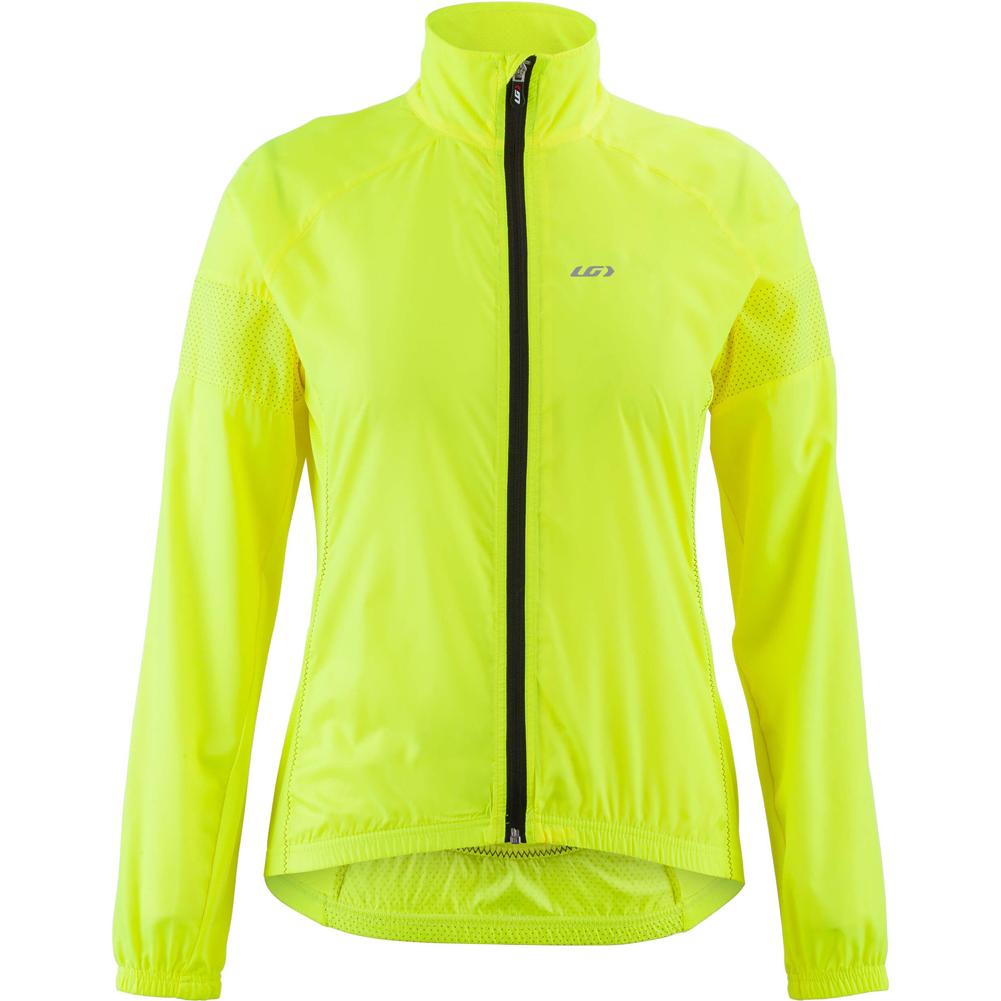 Garneau Modesto 3 Cycling Jacket Women's