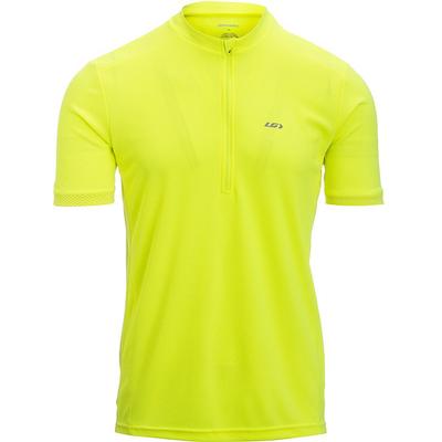 Garneau Connection 2 Jersey Men's