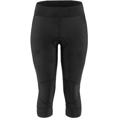 Garneau Optimum 2 Cycling Knickers Women's