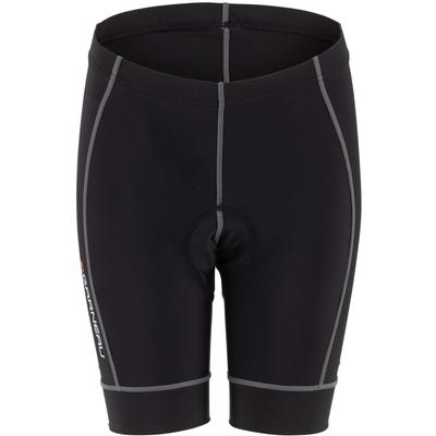 Garneau Request Promax Jr Cycling Shorts Boys'