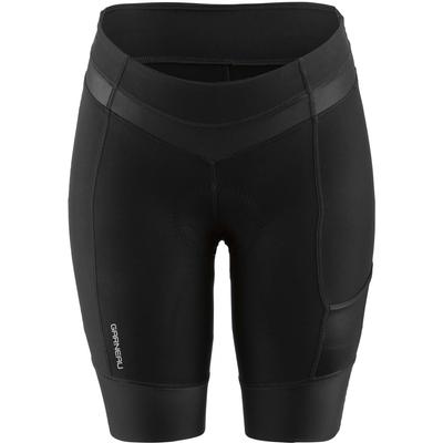 Garneau Neo Power Motion Cycling Shorts Women's