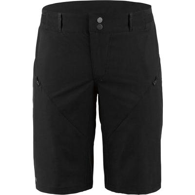 Garneau Leeway 2 Shorts Men's