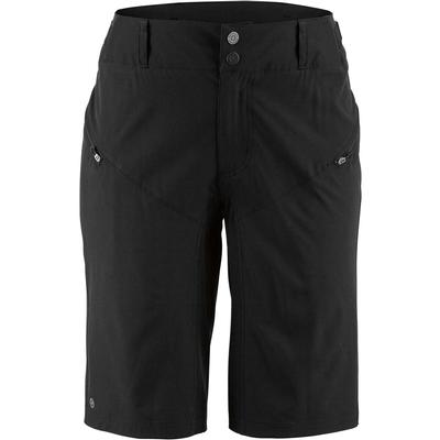 Garneau Latitude 2 Shorts Women's