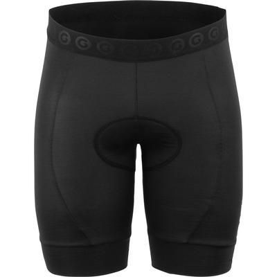 Garneau Cycling Inner Shorts Men's