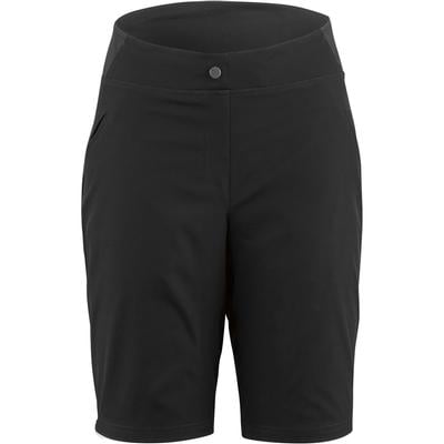 Garneau Radius 2 Cycling Short Women's