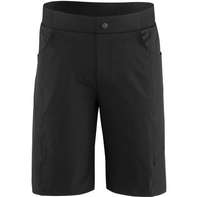 Garneau Range 2 Cycling Shorts Men's