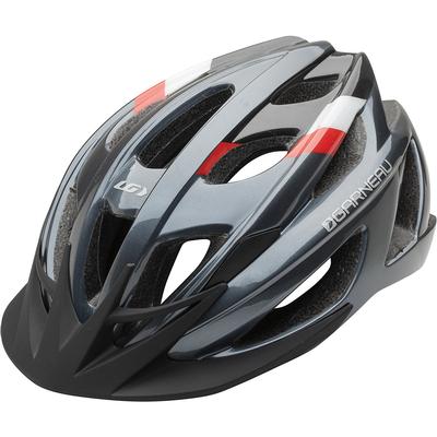 Garneau Le Tour II Bicycle Helmet