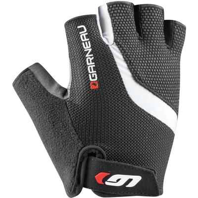 Garneau Biogel RX-V Cycling Gloves Men's