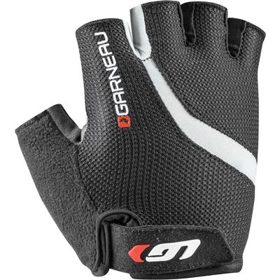 Garneau Biogel RX-V Cycling Gloves Women's