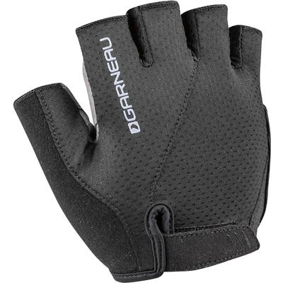 Garneau Air Gel Ultra Cycling Gloves Men's