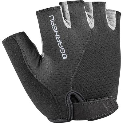 Garneau Air Gel Ultra Cycling Gloves Women's