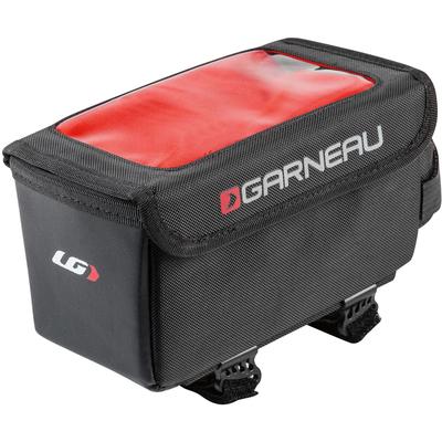 Garneau Dashboard Cycling Bag