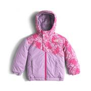 Cabaret Pink Butterfly Camo