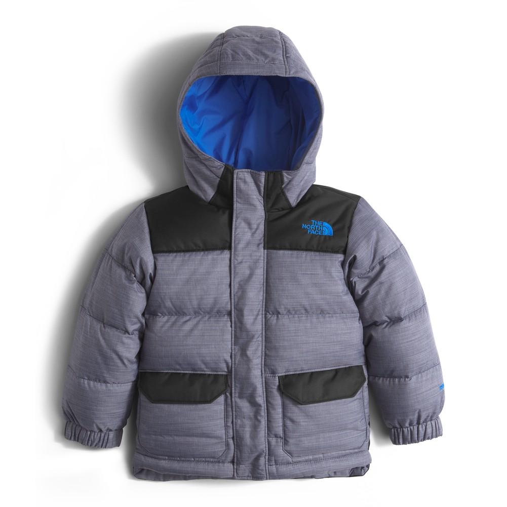 toddler north face down jacket