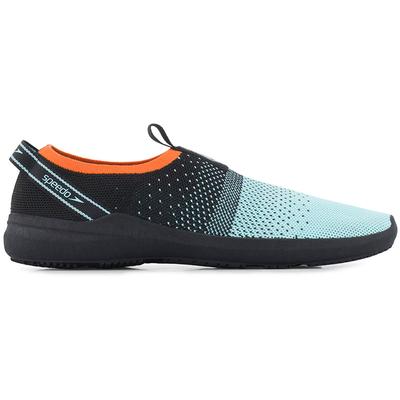 Speedo Surfknit Pro Water Shoes Women's