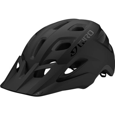 Giro Fixture MIPS Bicycle Helmet
