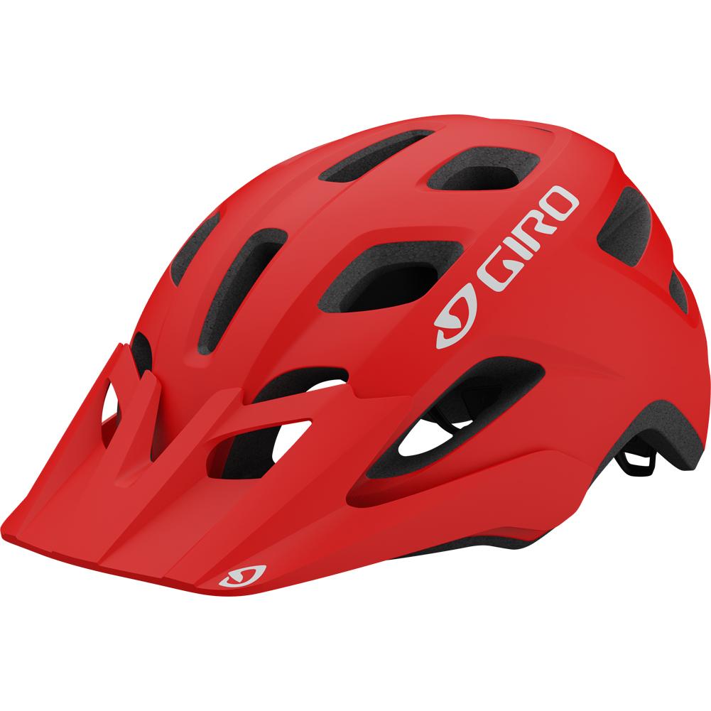  Giro Fixture Mips Bicycle Helmet