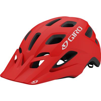 Giro Fixture MIPS Bicycle Helmet